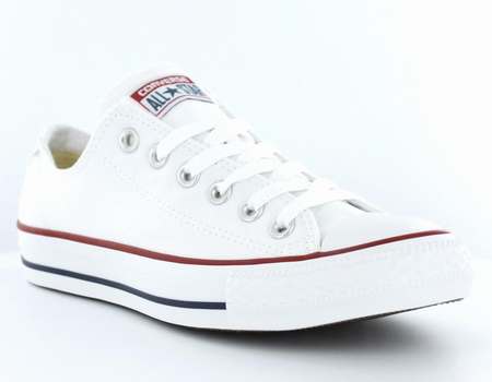 chaussure converse femme pas cher chaussure converse femme pas cher